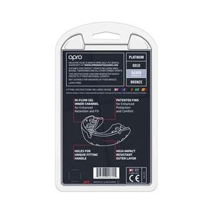product/o/p/opro silver black-red_4.jpg